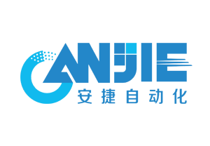 天津吸塑產(chǎn)品、吸塑托盤
